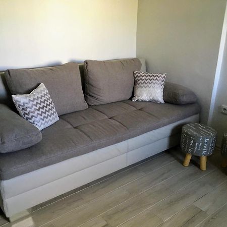 Apartman Na Namesti Apartman Opočno Kültér fotó