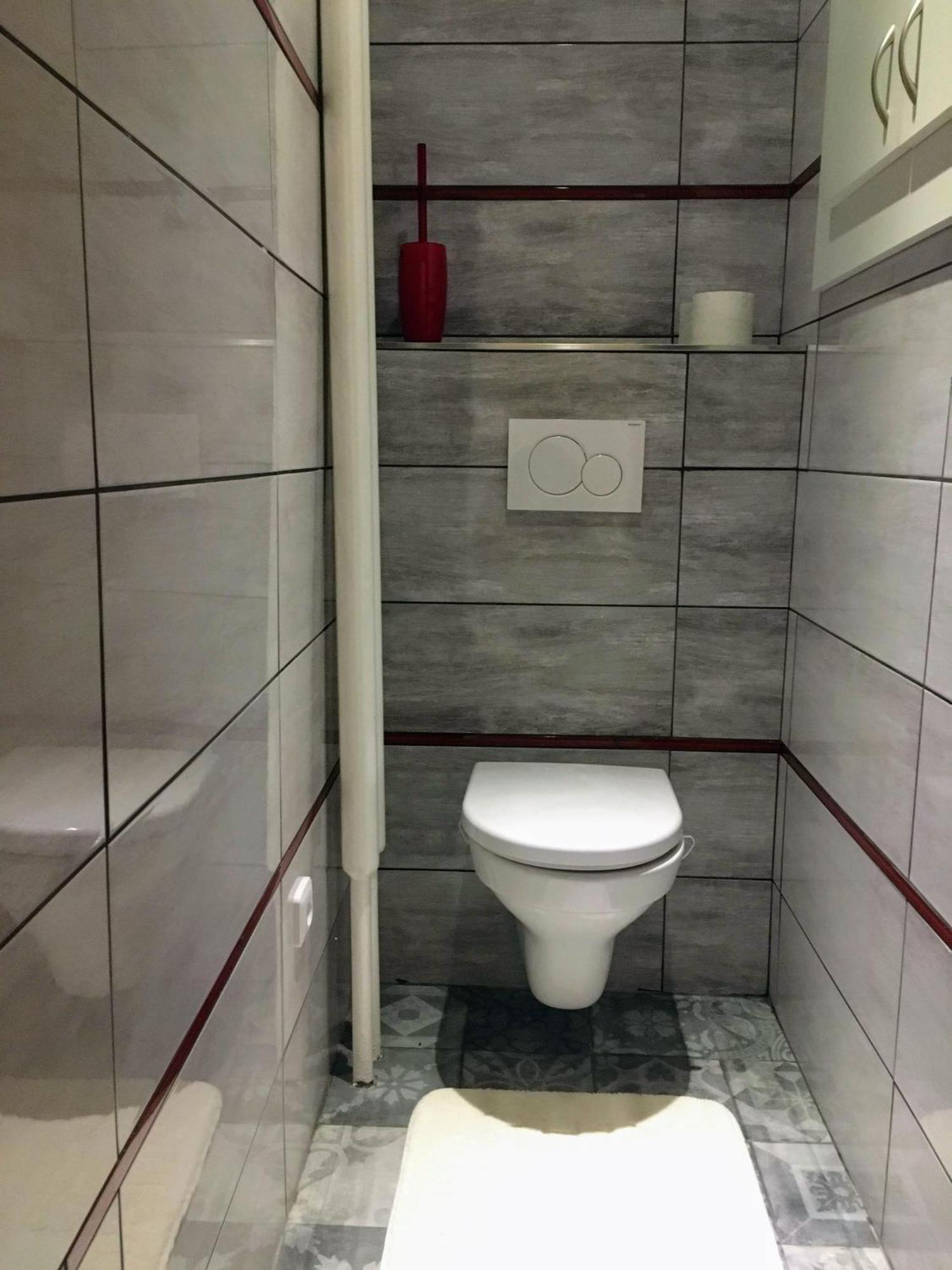 Apartman Na Namesti Apartman Opočno Kültér fotó