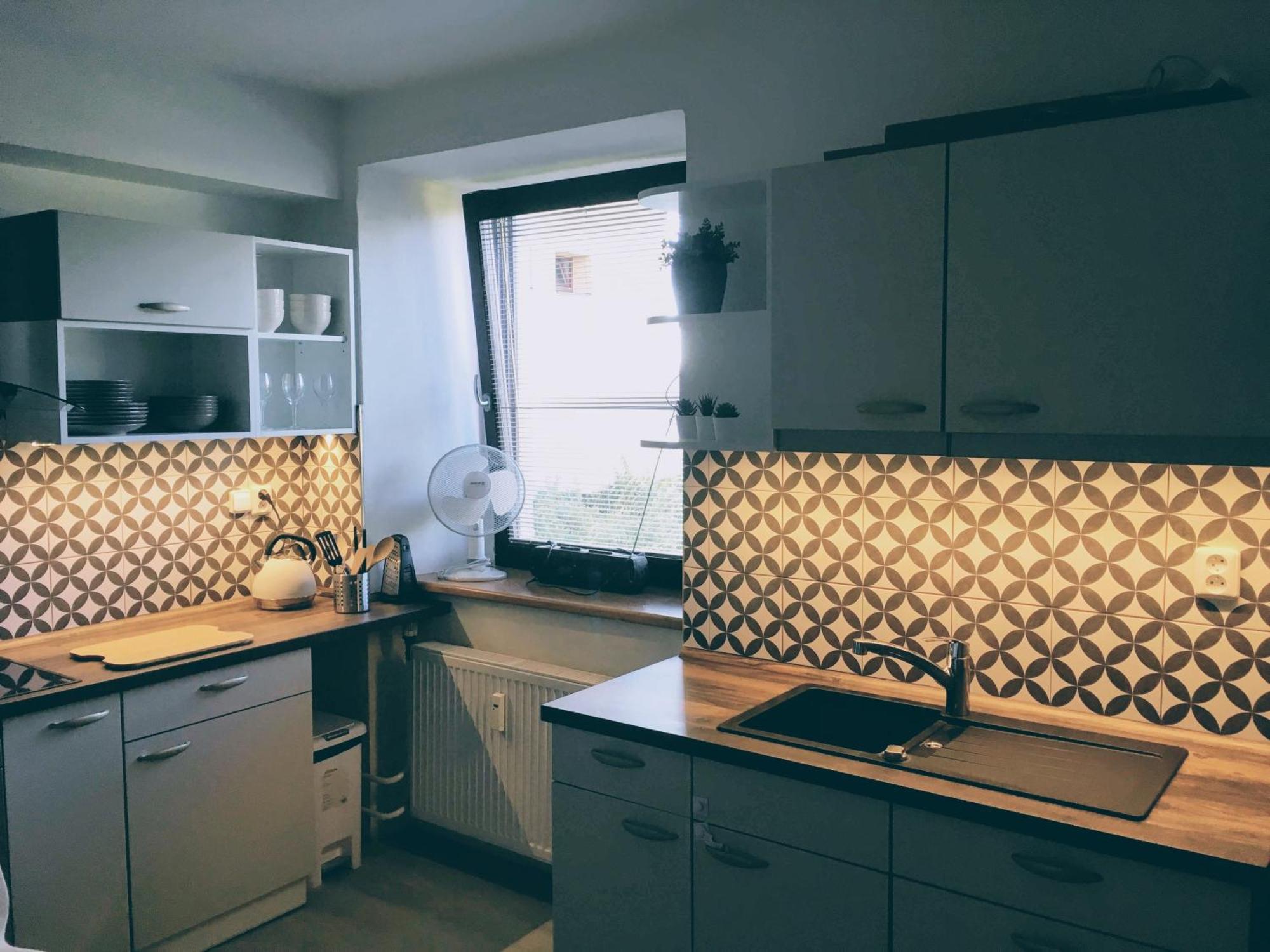 Apartman Na Namesti Apartman Opočno Kültér fotó