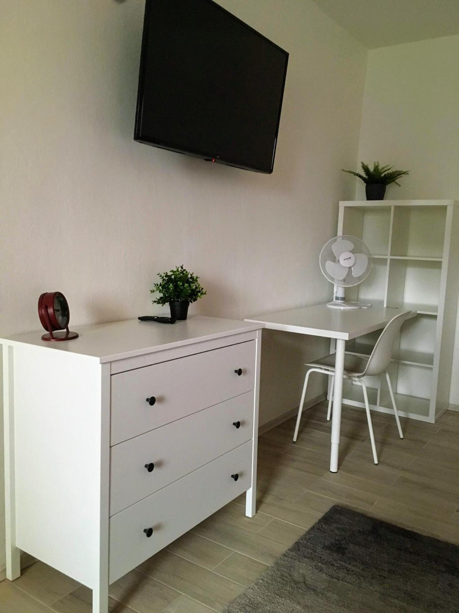 Apartman Na Namesti Apartman Opočno Kültér fotó