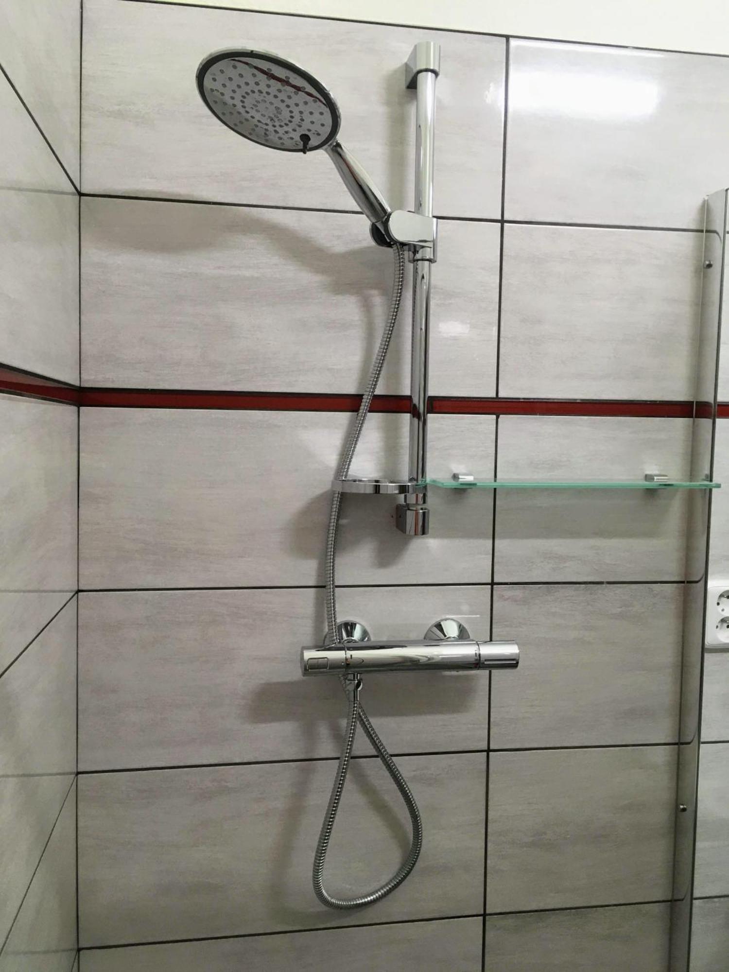 Apartman Na Namesti Apartman Opočno Kültér fotó