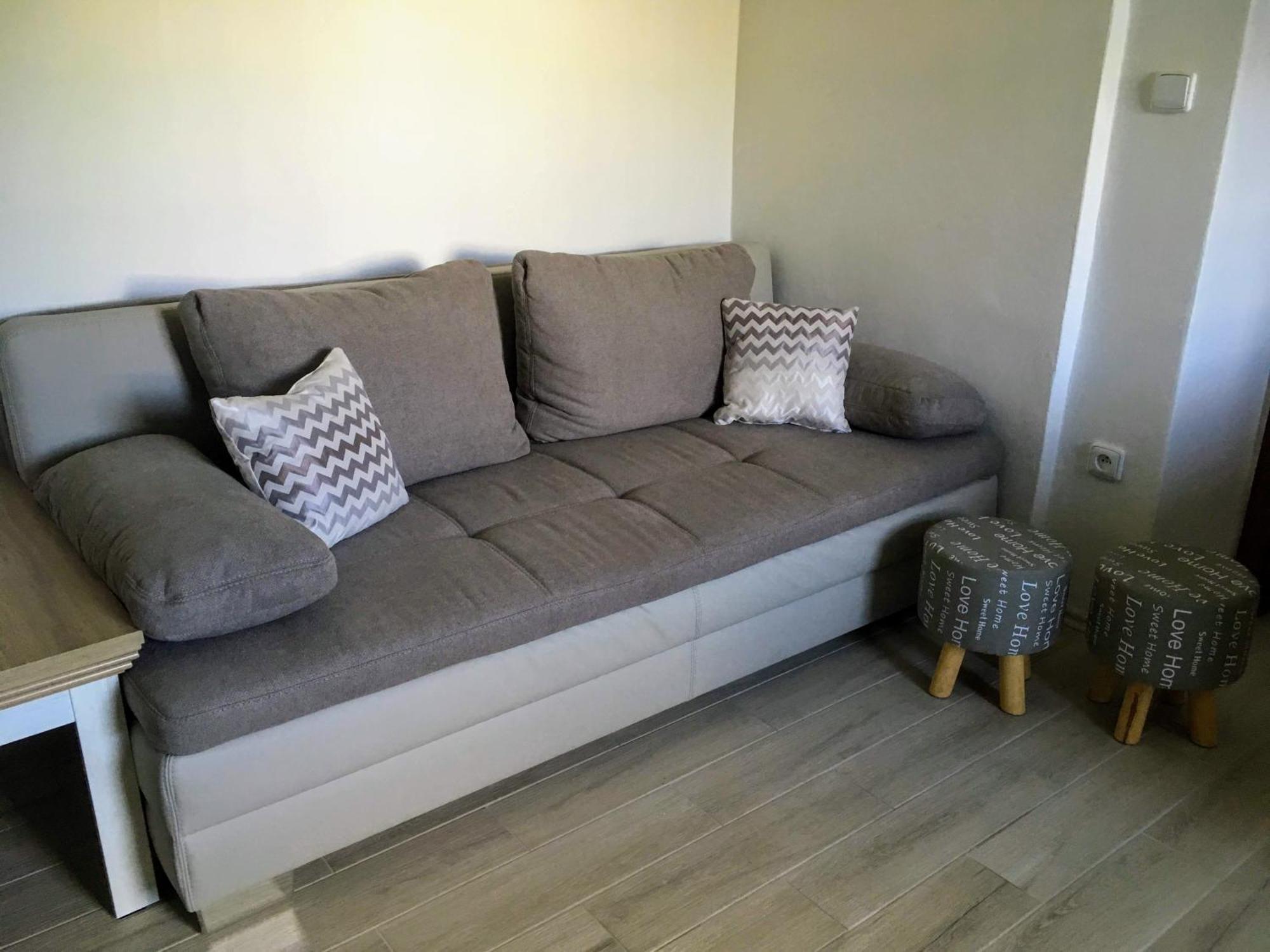 Apartman Na Namesti Apartman Opočno Kültér fotó