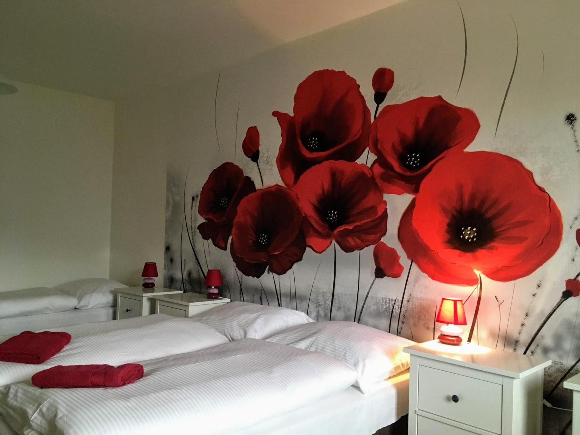 Apartman Na Namesti Apartman Opočno Kültér fotó