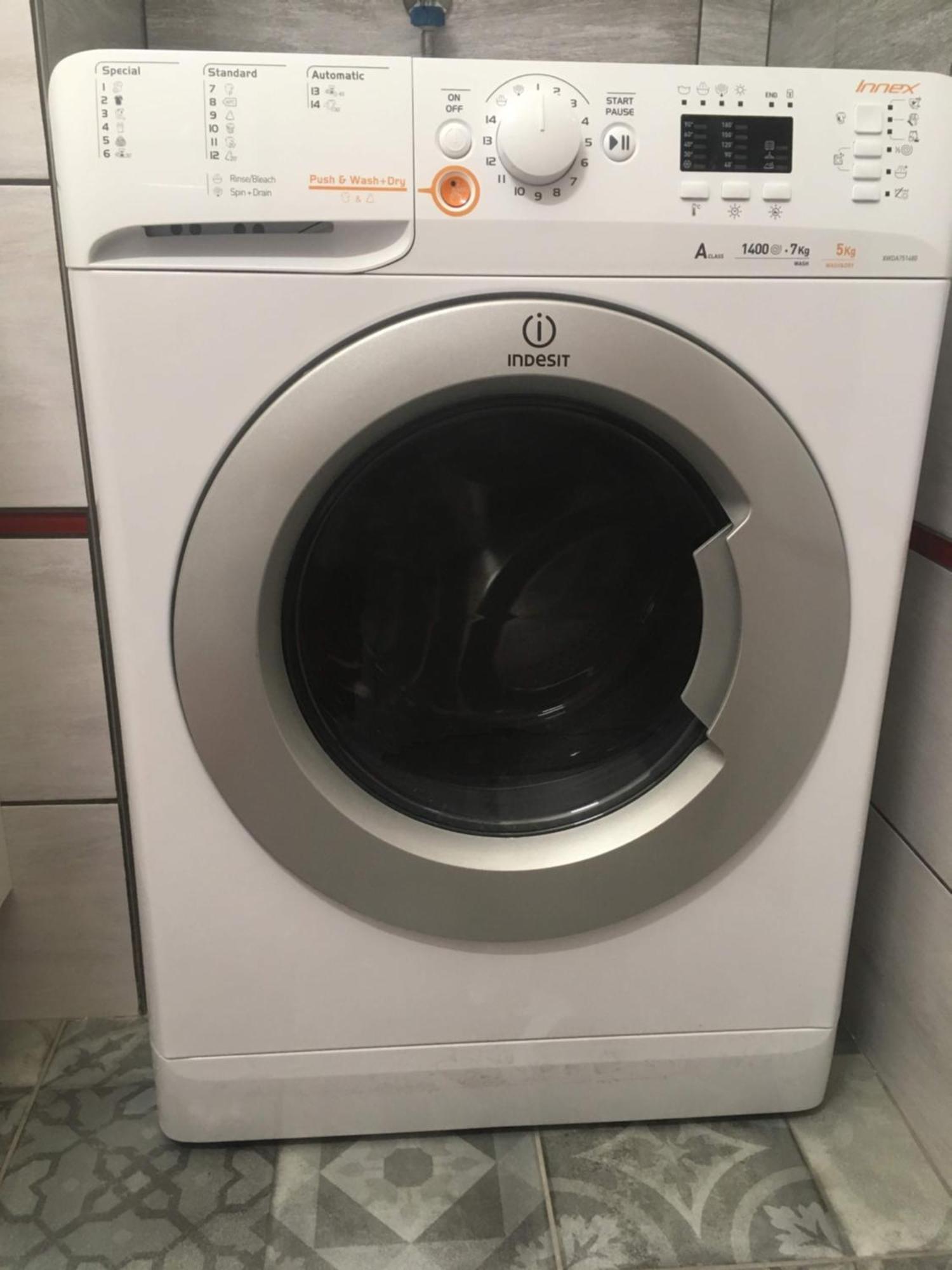 Apartman Na Namesti Apartman Opočno Kültér fotó