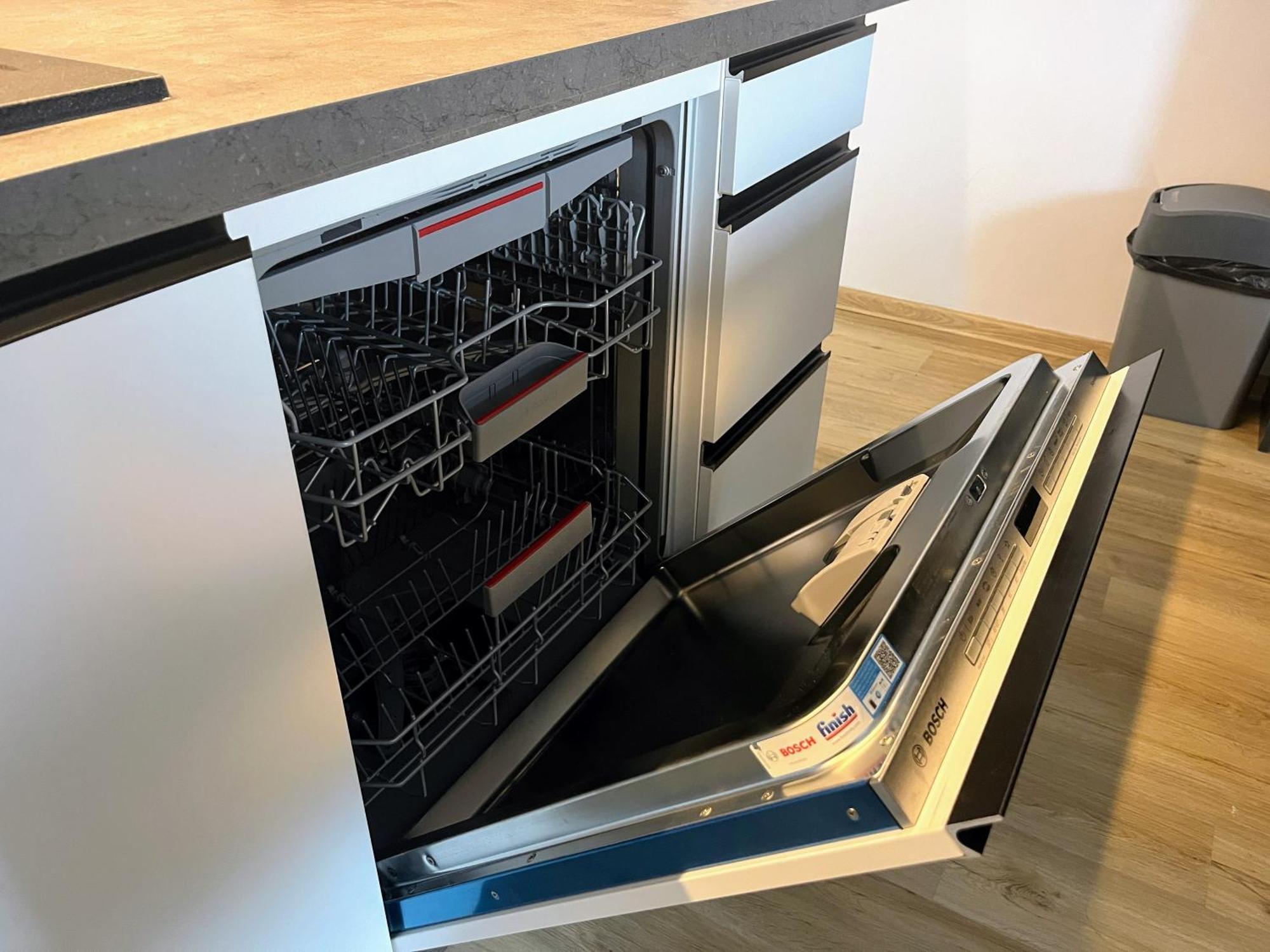 Apartman Na Namesti Apartman Opočno Kültér fotó