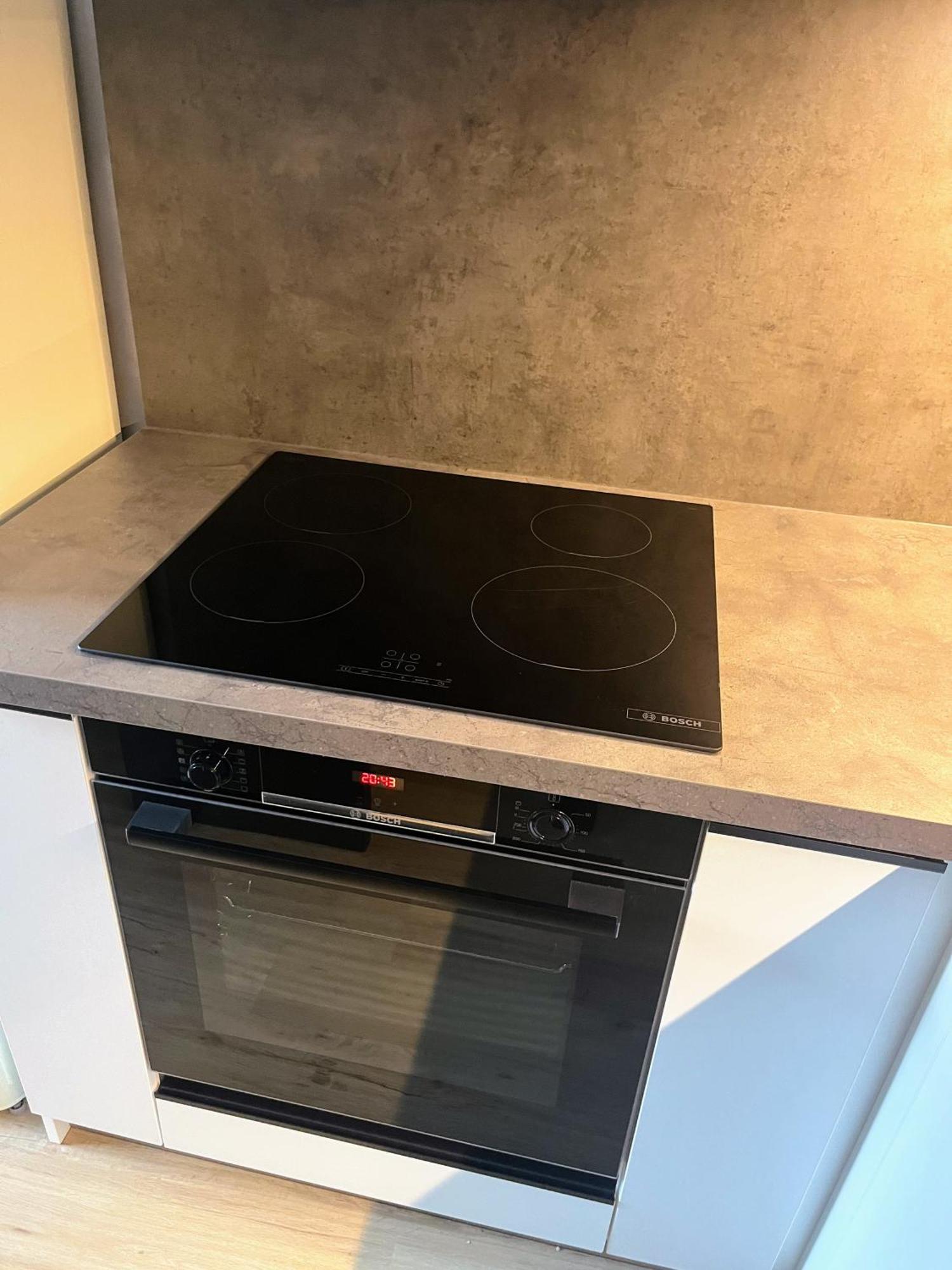 Apartman Na Namesti Apartman Opočno Kültér fotó