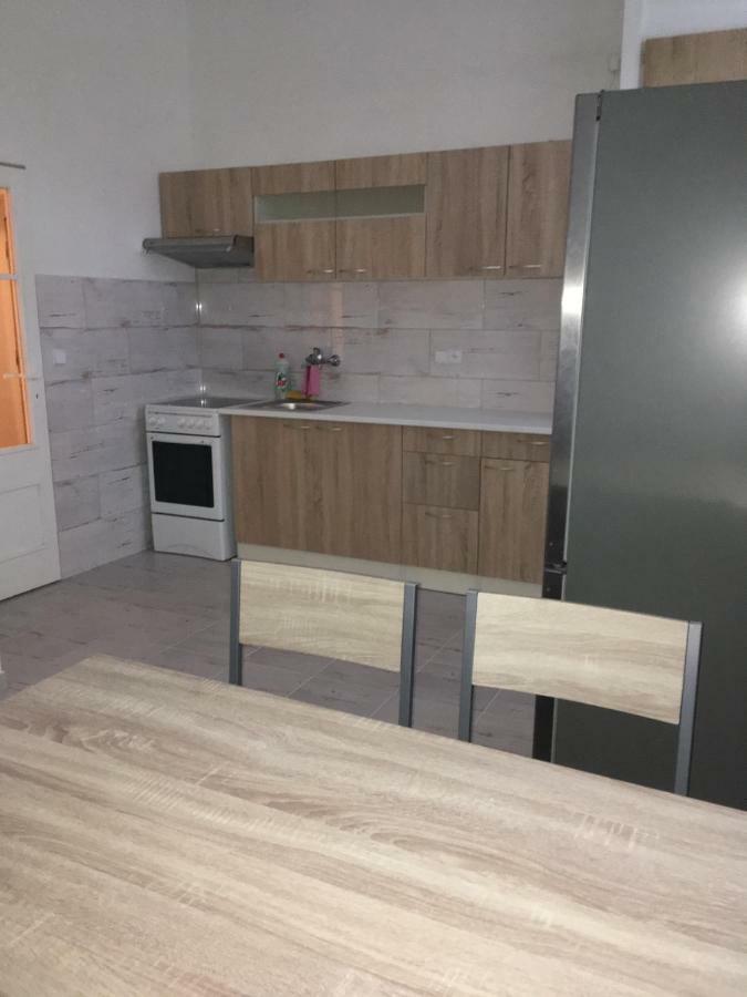 Apartman Na Namesti Apartman Opočno Kültér fotó
